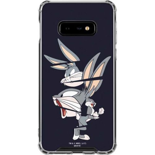 Broken Rabbit Coque Samsung S10