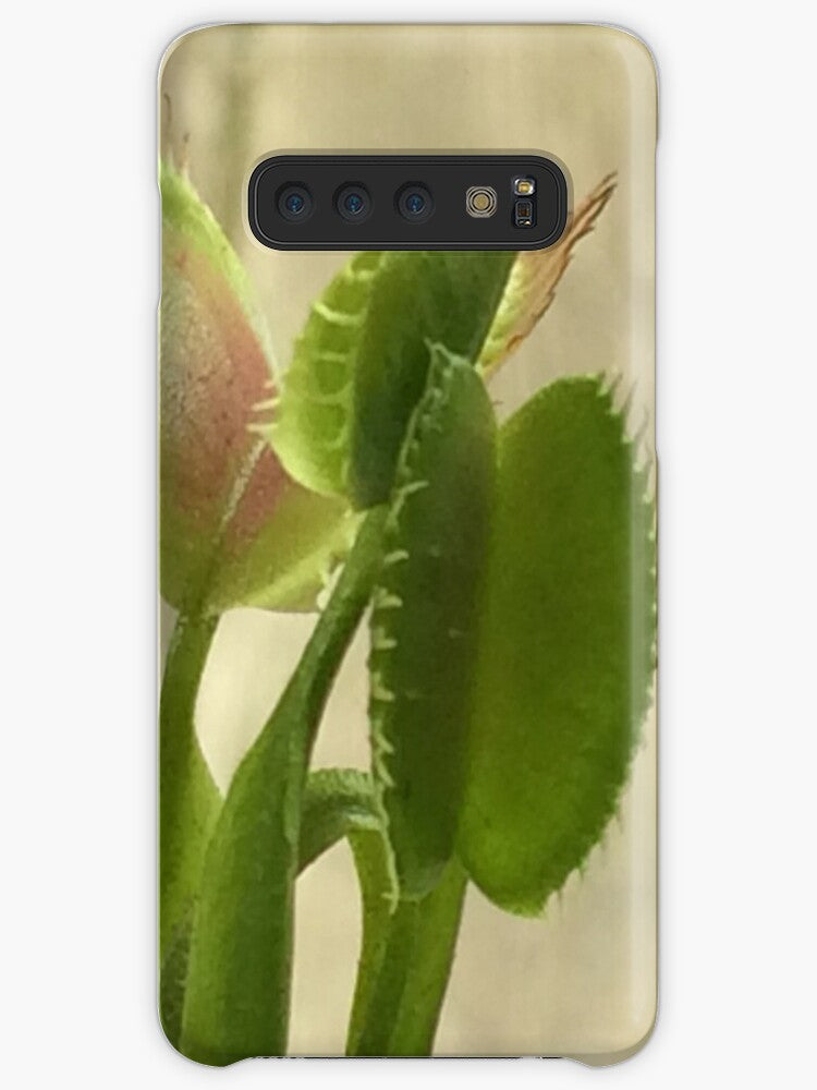 Flytrap Coque Samsung S10