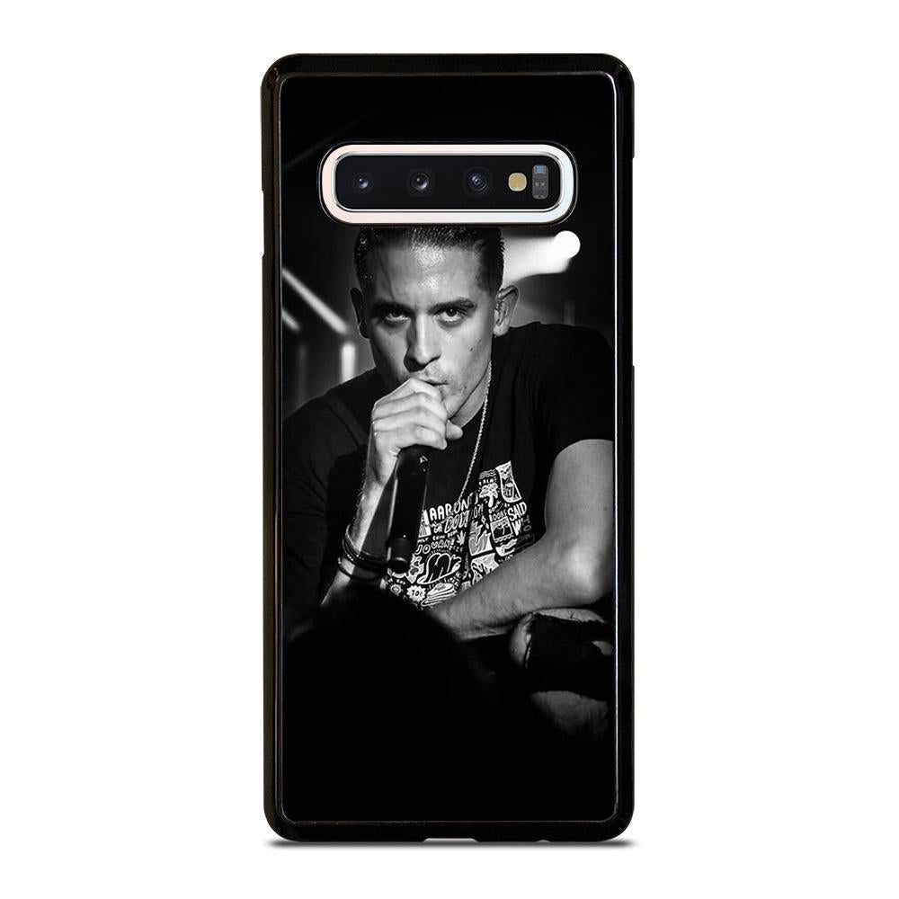 coque custodia cover fundas hoesjes j3 J5 J6 s20 s10 s9 s8 s7 s6 s5 plus edge D24904 G EAZY Samsung Galaxy S10 Case