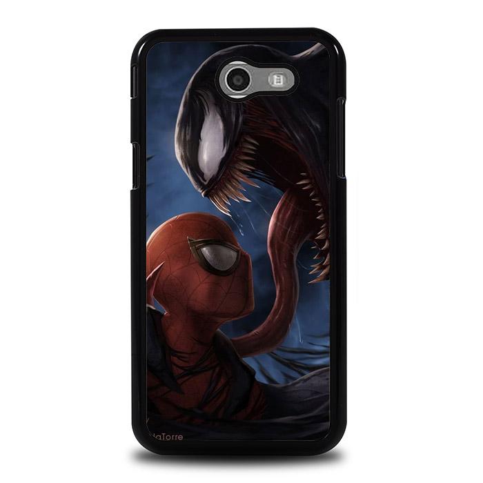 coque custodia cover fundas hoesjes j3 J5 J6 s20 s10 s9 s8 s7 s6 s5 plus edge B35882 spiderman o venom FF0075 Snoopy Ruler V 2111 Samsung Galaxy J7 V , J7 Sky Pro, J7 Prime , J7 Perx 2017 SM J727 Case