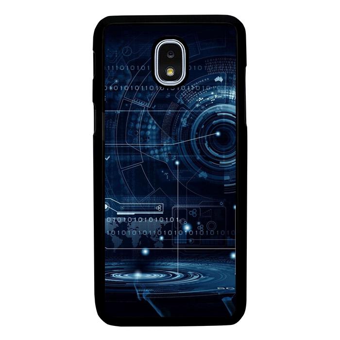 coque custodia cover fundas hoesjes j3 J5 J6 s20 s10 s9 s8 s7 s6 s5 plus edge B34779 Smartphone Display FF0192 Samsung Galaxy J3 2018, J3V J3 V 3rd Gen,Express Prime 3, J3 Star, J3 Achieve, Amp Prime 3 Case