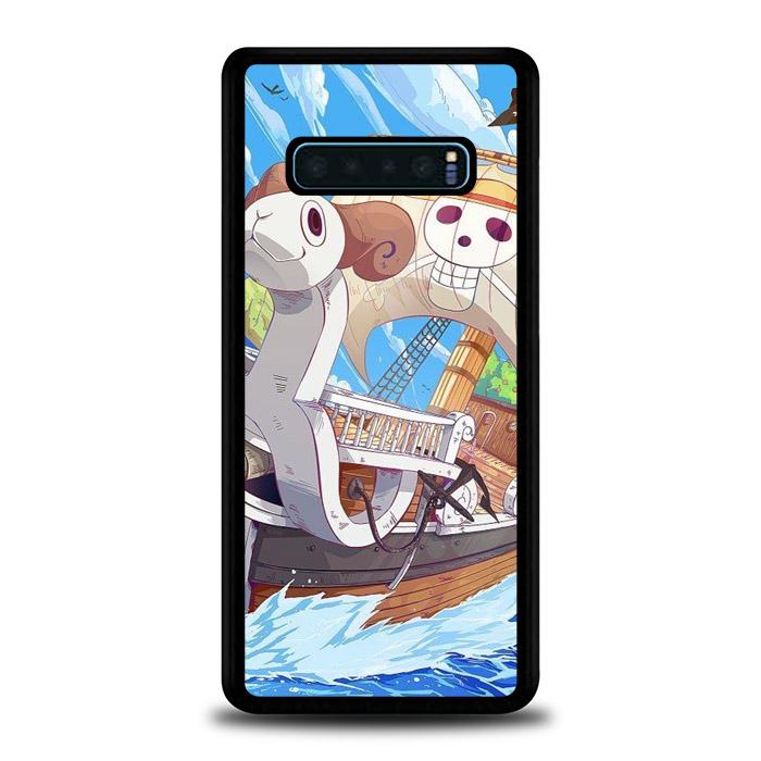 coque custodia cover fundas hoesjes j3 J5 J6 s20 s10 s9 s8 s7 s6 s5 plus edge B34520 Ship One Piece FF0230 LG Stylo 4 , Lg Stylo 4 Plus , Samsung Galaxy S10E , S10 Lite Case