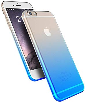 apple coque silicone iphone 6