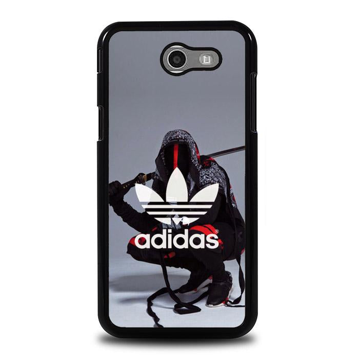 coque custodia cover fundas hoesjes j3 J5 J6 s20 s10 s9 s8 s7 s6 s5 plus edge B8718 ADIDAS SAMURAI B0036 Snoopy Ruler V 2111 Samsung Galaxy J7 V , J7 Sky Pro, J7 Prime , J7 Perx 2017 SM J727 Case