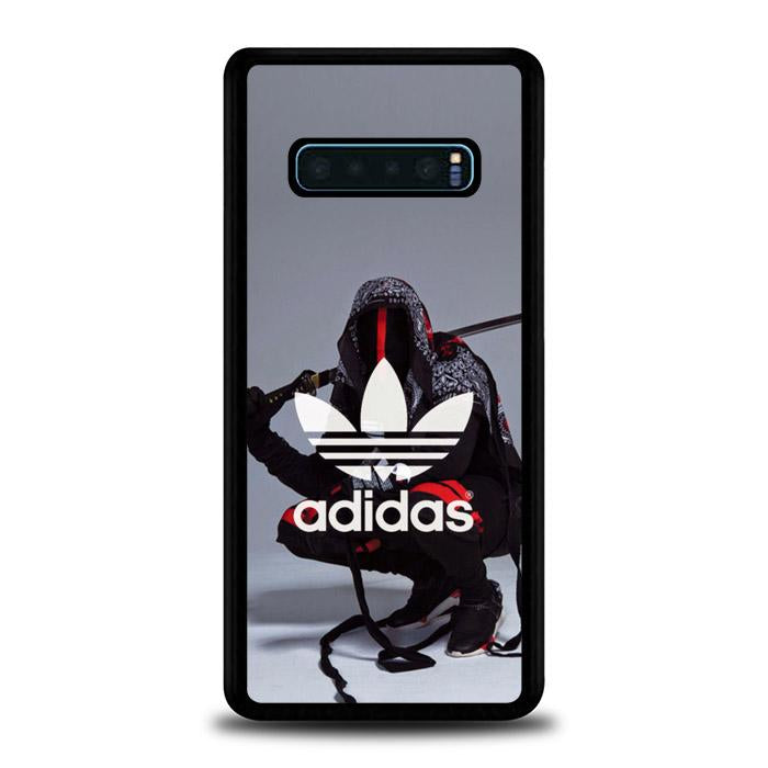 coque custodia cover fundas hoesjes j3 J5 J6 s20 s10 s9 s8 s7 s6 s5 plus edge B8719 ADIDAS SAMURAI B0036 LG Stylo 4 , Lg Stylo 4 Plus , Samsung Galaxy S10E , S10 Lite Case