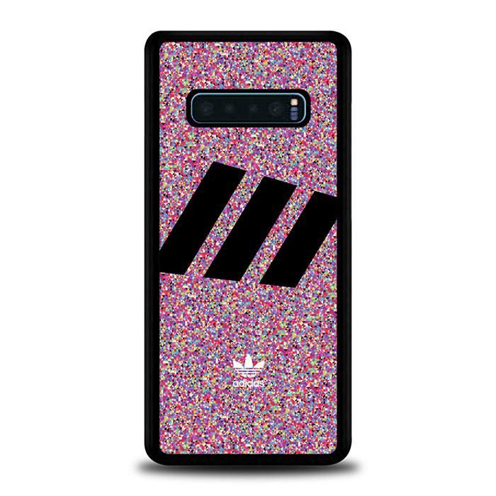 coque custodia cover fundas hoesjes j3 J5 J6 s20 s10 s9 s8 s7 s6 s5 plus edge B8697 ADIDAS CUTE B0101 LG Stylo 4 , Lg Stylo 4 Plus , Samsung Galaxy S10E , S10 Lite Case