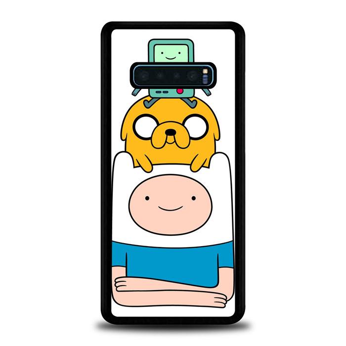 coque custodia cover fundas hoesjes j3 J5 J6 s20 s10 s9 s8 s7 s6 s5 plus edge B8788 ADVENTURE TIME STYLE B0137 LG Stylo 4 , Lg Stylo 4 Plus , Samsung Galaxy S10E , S10 Lite Case