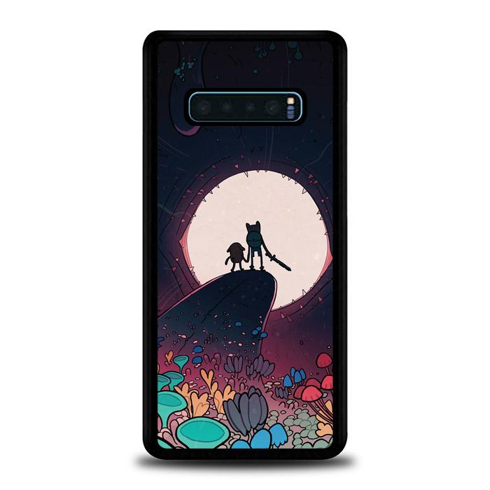 coque custodia cover fundas hoesjes j3 J5 J6 s20 s10 s9 s8 s7 s6 s5 plus edge B8734 ADVENTURE TIME B0204 LG Stylo 4 , Lg Stylo 4 Plus , Samsung Galaxy S10E , S10 Lite Case