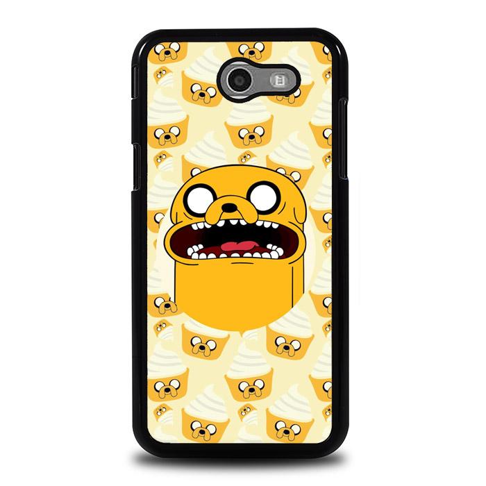 coque custodia cover fundas hoesjes j3 J5 J6 s20 s10 s9 s8 s7 s6 s5 plus edge B8748 ADVENTURE TIME B0205 Snoopy Ruler V 2111 Samsung Galaxy J7 V , J7 Sky Pro, J7 Prime , J7 Perx 2017 SM J727 Case