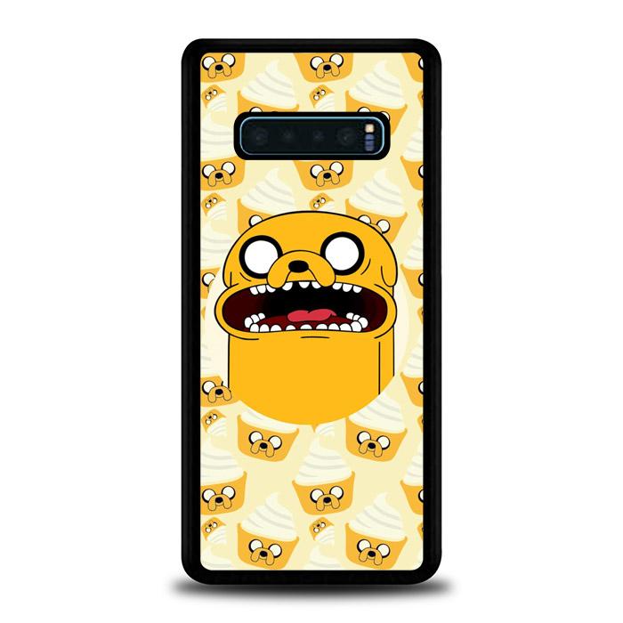 coque custodia cover fundas hoesjes j3 J5 J6 s20 s10 s9 s8 s7 s6 s5 plus edge B8749 ADVENTURE TIME B0205 LG Stylo 4 , Lg Stylo 4 Plus , Samsung Galaxy S10E , S10 Lite Case