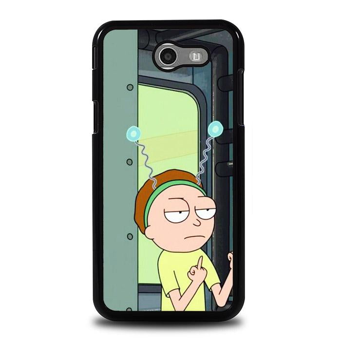 coque custodia cover fundas hoesjes j3 J5 J6 s20 s10 s9 s8 s7 s6 s5 plus edge B8488 A MINI RICK AND MORTY B0209 Snoopy Ruler V 2111 Samsung Galaxy J7 V , J7 Sky Pro, J7 Prime , J7 Perx 2017 SM J727 Case