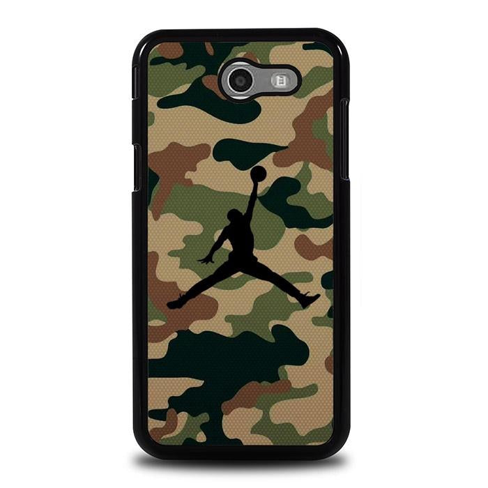 coque custodia cover fundas hoesjes j3 J5 J6 s20 s10 s9 s8 s7 s6 s5 plus edge B8887 AIR JORDAN CAMO B0220 Snoopy Ruler V 2111 Samsung Galaxy J7 V , J7 Sky Pro, J7 Prime , J7 Perx 2017 SM J727 Case