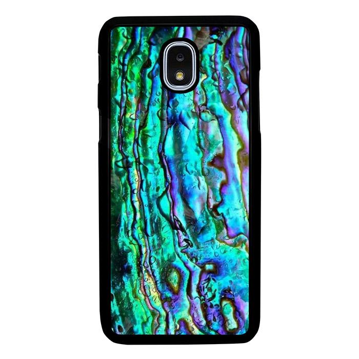 coque custodia cover fundas hoesjes j3 J5 J6 s20 s10 s9 s8 s7 s6 s5 plus edge B8528 Abalone B0273 Samsung Galaxy J3 2018, J3V J3 V 3rd Gen,Express Prime 3, J3 Star, J3 Achieve, Amp Prime 3 Case