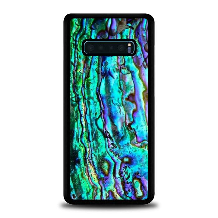 coque custodia cover fundas hoesjes j3 J5 J6 s20 s10 s9 s8 s7 s6 s5 plus edge B8525 Abalone B0273 LG Stylo 4 , Lg Stylo 4 Plus , Samsung Galaxy S10E , S10 Lite Case