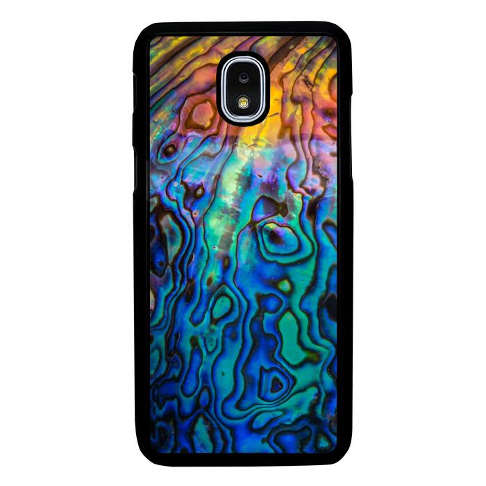 coque custodia cover fundas hoesjes j3 J5 J6 s20 s10 s9 s8 s7 s6 s5 plus edge B8543 Abalone B0277 Samsung Galaxy J3 2018, J3V J3 V 3rd Gen,Express Prime 3, J3 Star, J3 Achieve, Amp Prime 3 Case