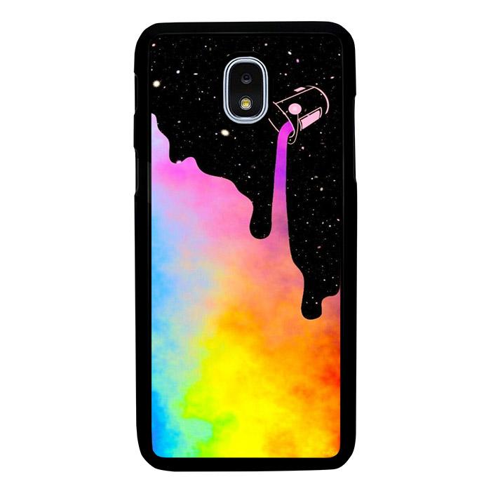 coque custodia cover fundas hoesjes j3 J5 J6 s20 s10 s9 s8 s7 s6 s5 plus edge B8606 Abstrac B0505 Samsung Galaxy J3 2018, J3V J3 V 3rd Gen,Express Prime 3, J3 Star, J3 Achieve, Amp Prime 3 Case