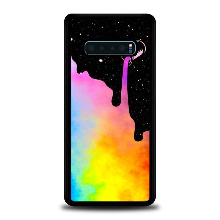 coque custodia cover fundas hoesjes j3 J5 J6 s20 s10 s9 s8 s7 s6 s5 plus edge B8603 Abstrac B0505 LG Stylo 4 , Lg Stylo 4 Plus , Samsung Galaxy S10E , S10 Lite Case