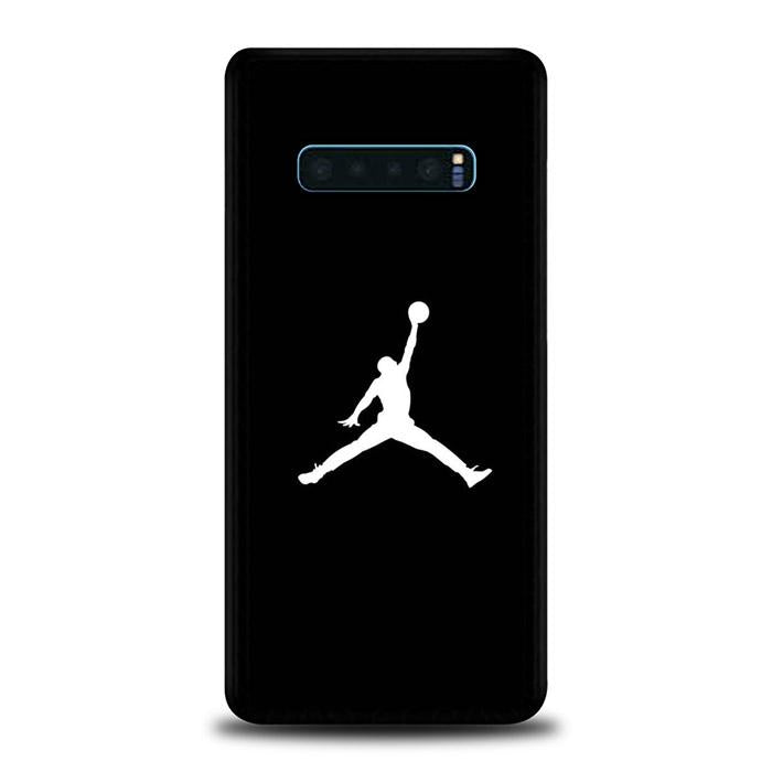 coque custodia cover fundas hoesjes j3 J5 J6 s20 s10 s9 s8 s7 s6 s5 plus edge B8822 Air Jordan B0506 LG Stylo 4 , Lg Stylo 4 Plus , Samsung Galaxy S10E , S10 Lite Case