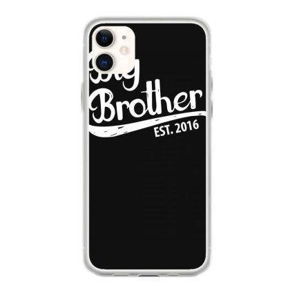big brother 2016 coque iphone 11