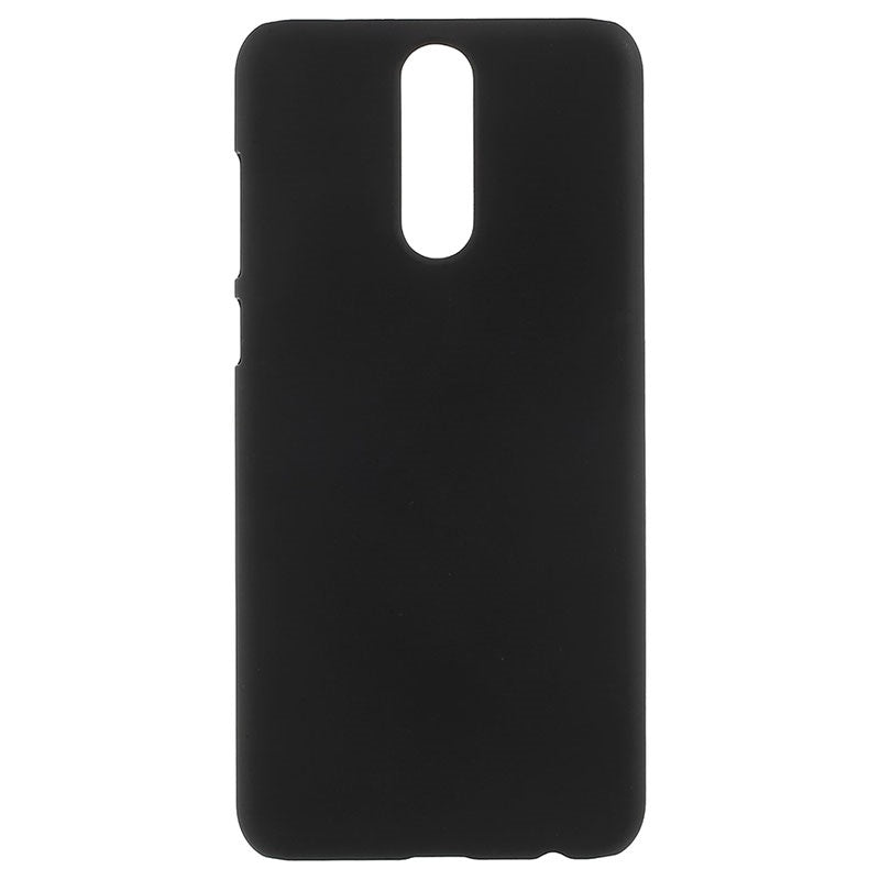 case/ coque huawei mate 10 lite black