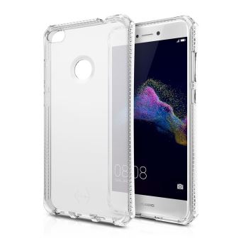 case/coque huawei p smart transparent