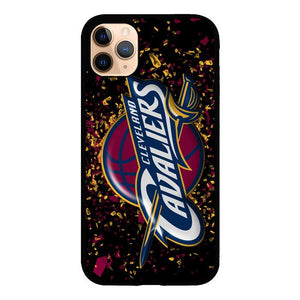 coque iphone 7 cleveland cavaliers