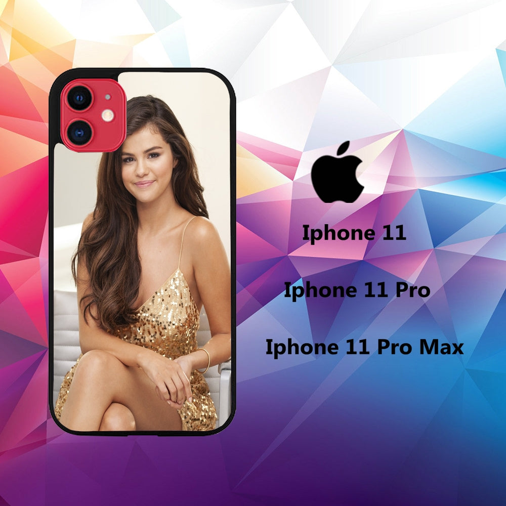 coque iphone 11 pro max case A6503 selena gomez iphone 6 wallpaper 77iL0