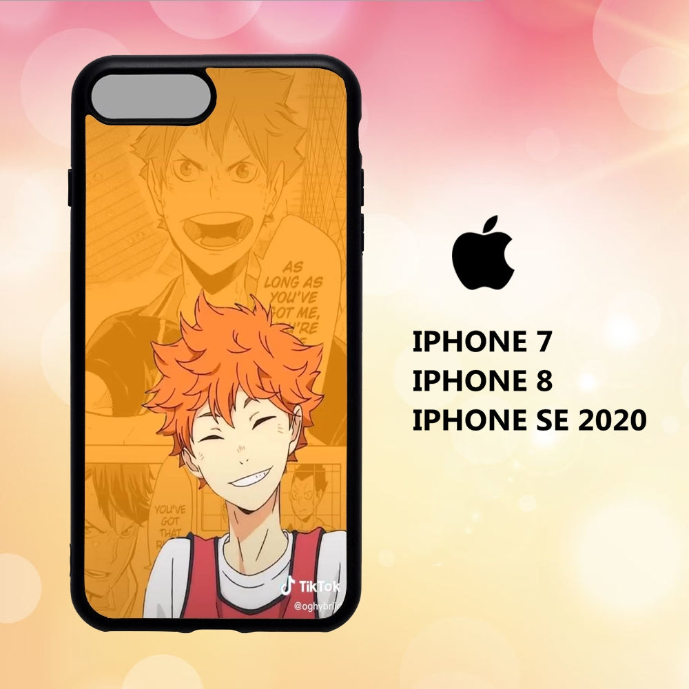 coque iphone 5 6 7 8 plus x xs xr case O3837 seven deadly sins wallpaper 96fW2