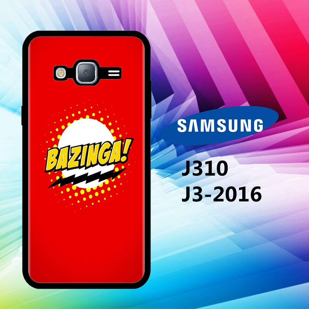 coque samsung J3 2016 J310 Superhero Logo wallpaper