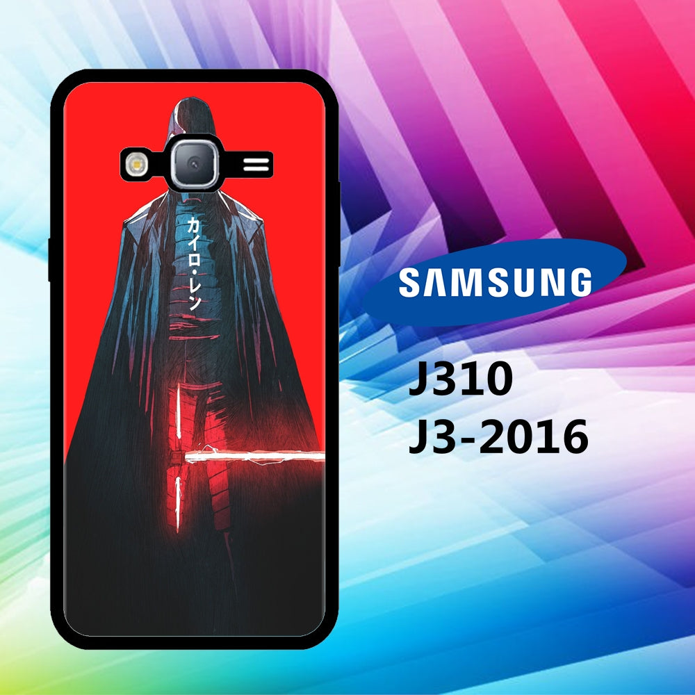 coque samsung J3 2016 J310 star wars iphone wallpaper