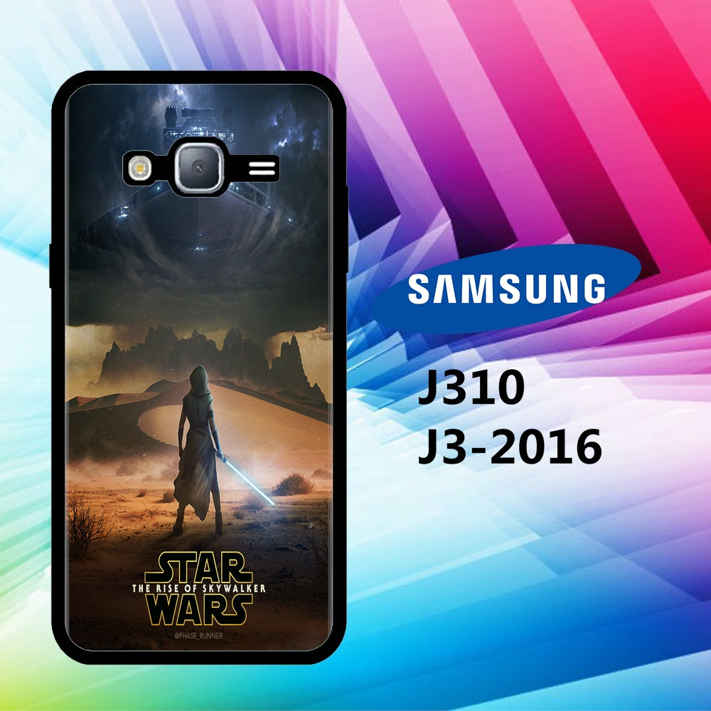 coque samsung J3 2016 J310 star wars iphone wallpaper