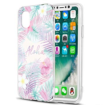 coque a10 samsung fantaisie