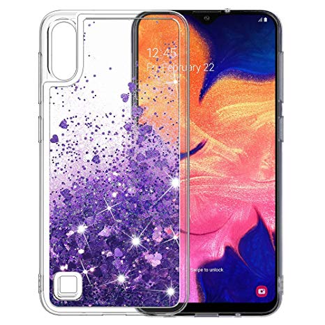 coque a10 samsung mignon