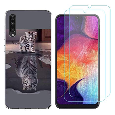 coque a50 samsung mignon