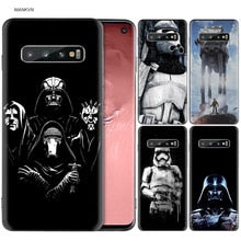 coque a50 samsung star wars