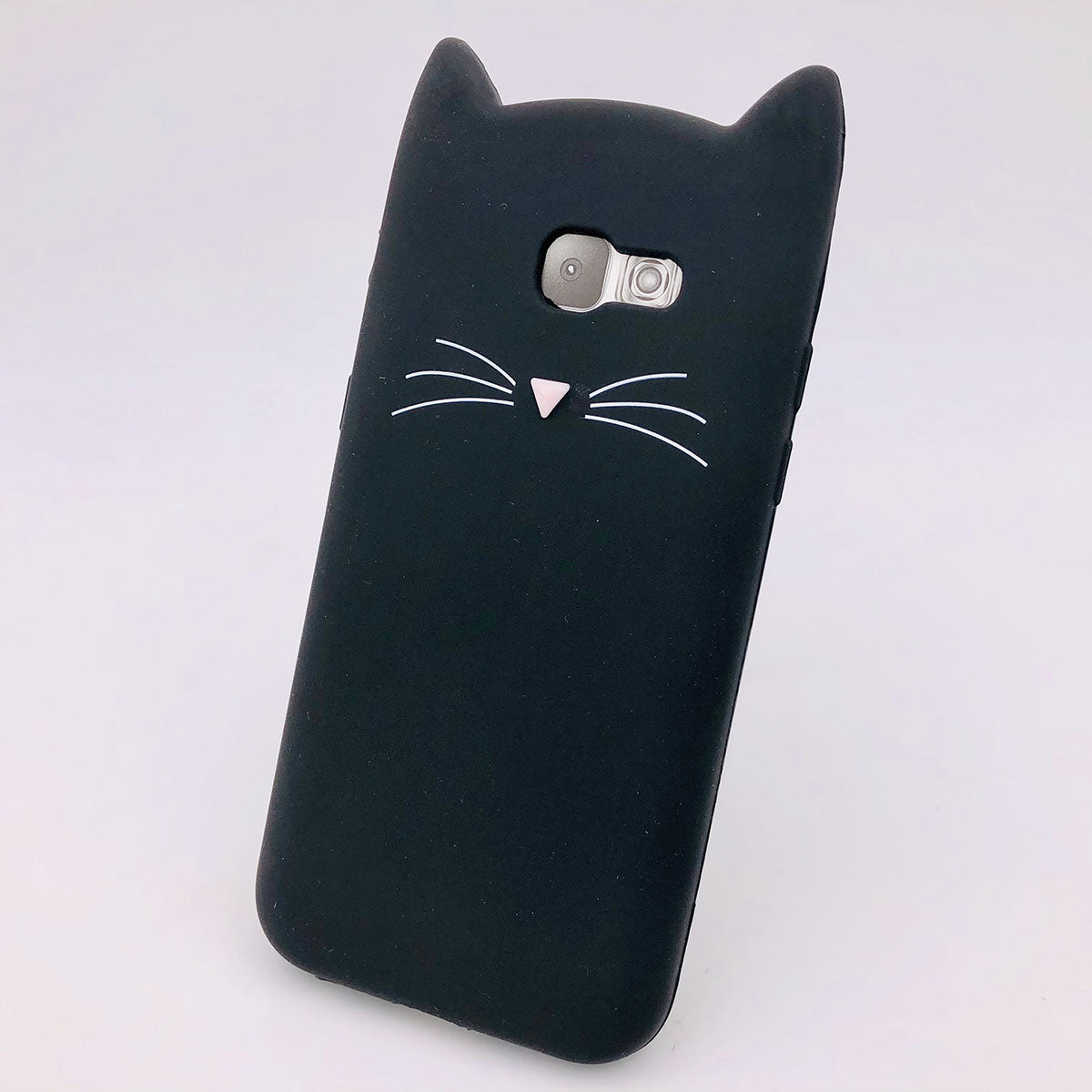 coque a5 2017 samsung chat