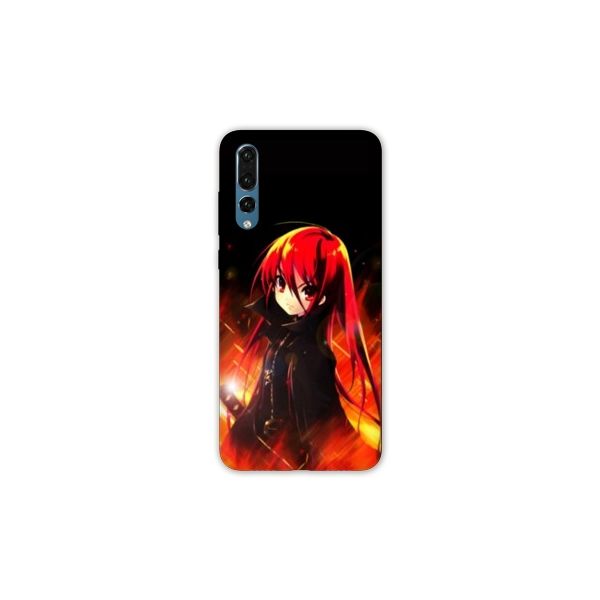 coque a70 samsung manga