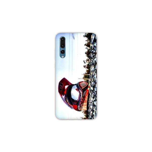 coque a70 samsung moto