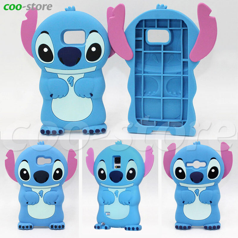 coque a70 samsung stitch