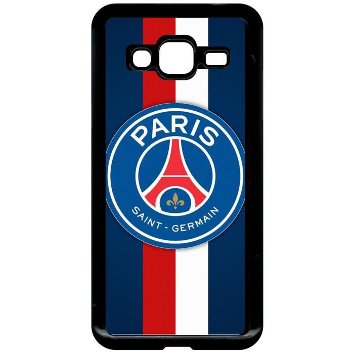 coque a8 2018 samsung psg