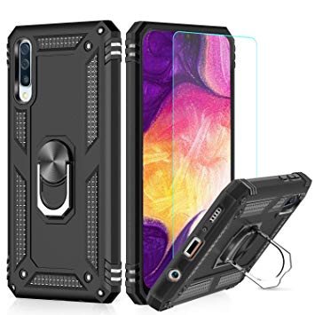 coque anneau pour samsung a70