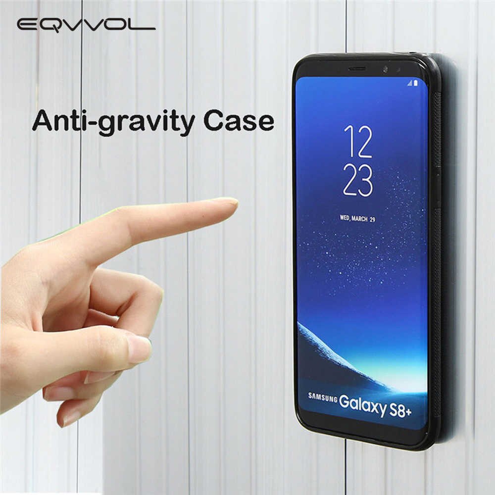 coque anti gravity samsung a70