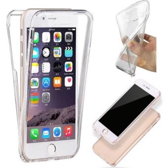 coque apple iphone 6 silicone fnac