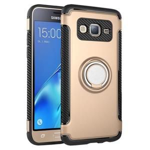 coque bague samsung j3 2016