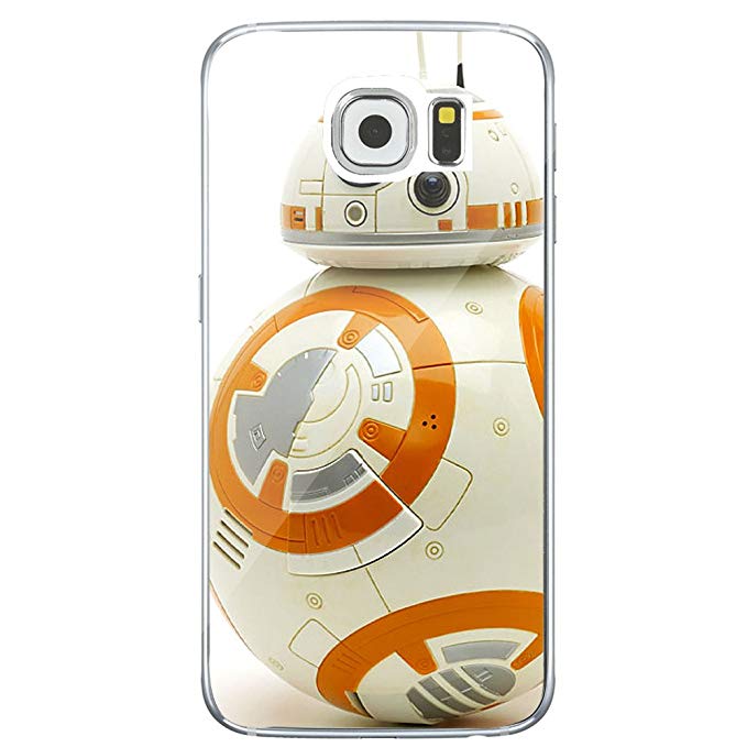 coque bb8 samsung