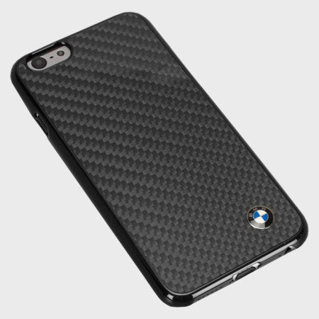 coque carbone iphone 6s