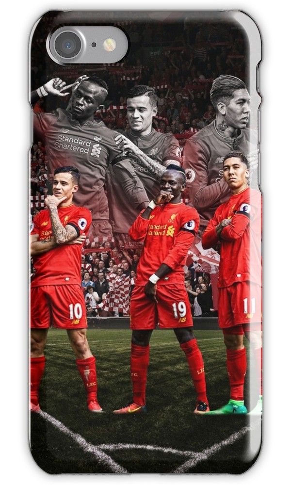 coque coutinho iphone 7