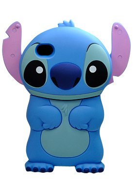 coque d iphone 5 stitch