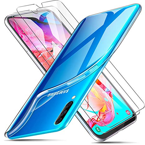 coque de samsung a70