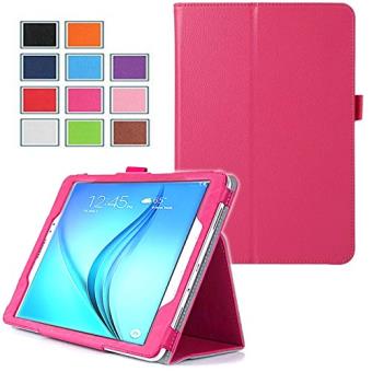 coque de samsung tablette